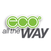 Eco all the way Orvema