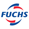 Fuchs Orvema